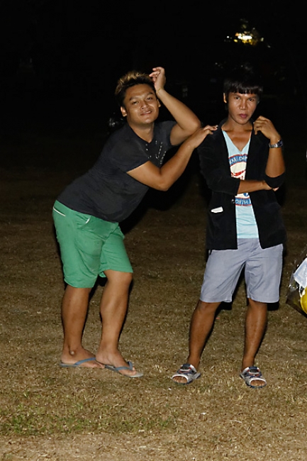 Loi Krathong 2012-082